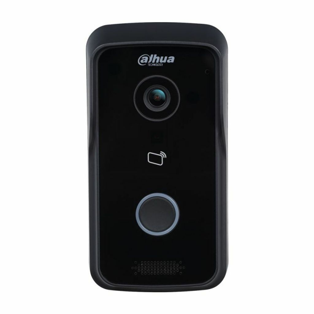 dahua-vto2111d-wp433.jpg