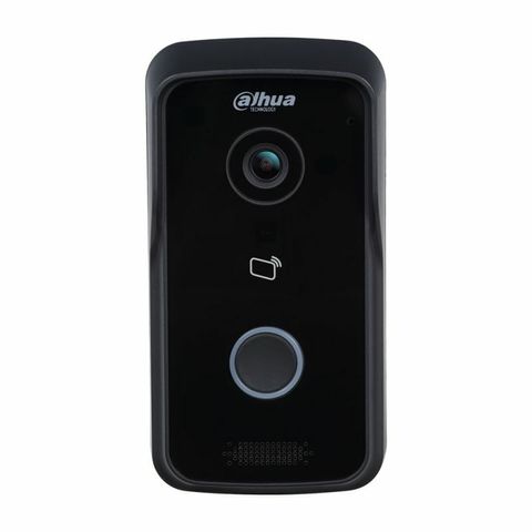 dahua-vto2111d-wp433.jpg