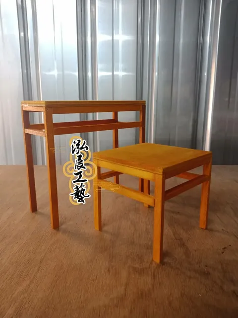 B01400001頂下桌.jpg