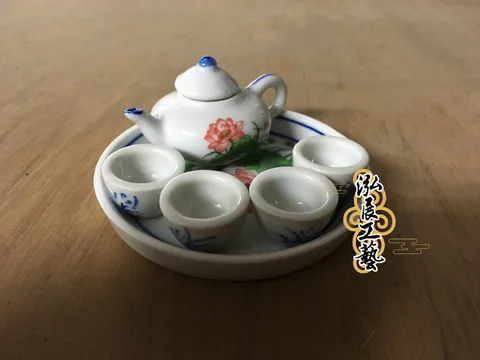 W15004901迷你茶具組.jpg