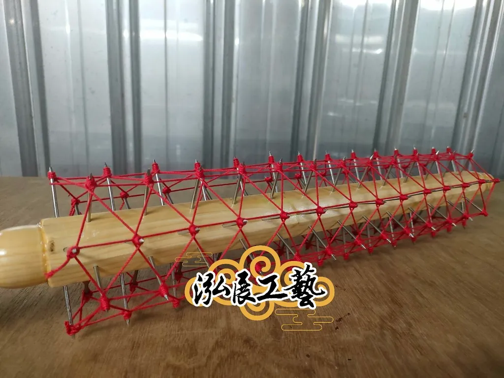 ZG23654210原木八角柄108釘釘棍 (2).jpg