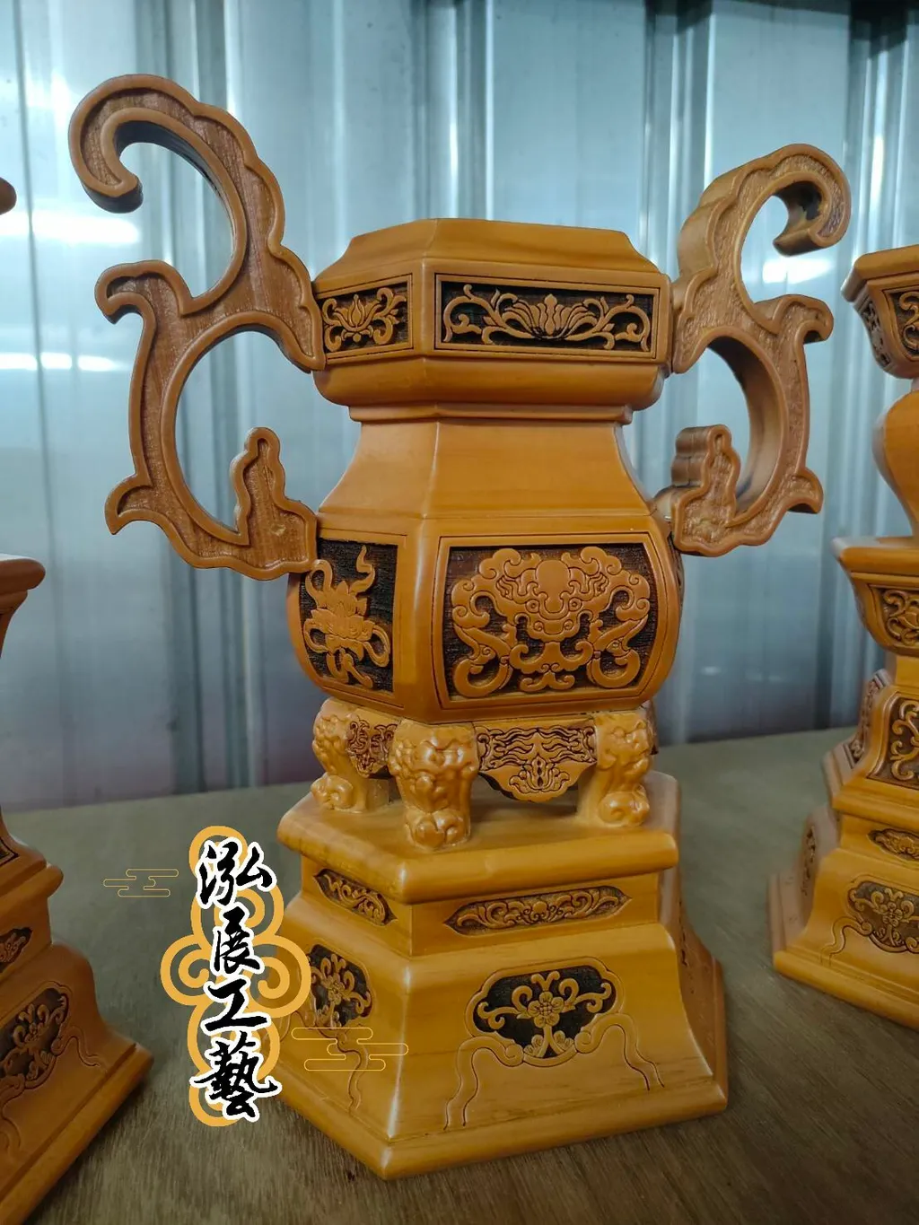 D33400001花甘路史 (2).jpg
