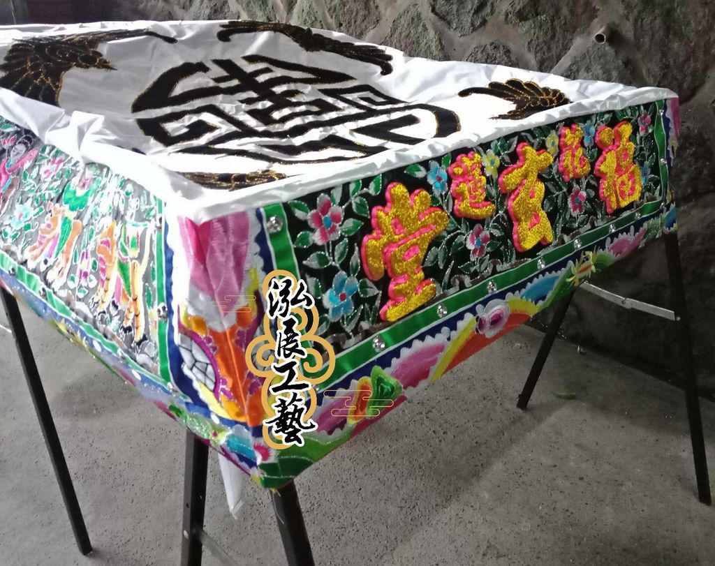 客製-篷轎頂彩 (5).jpg