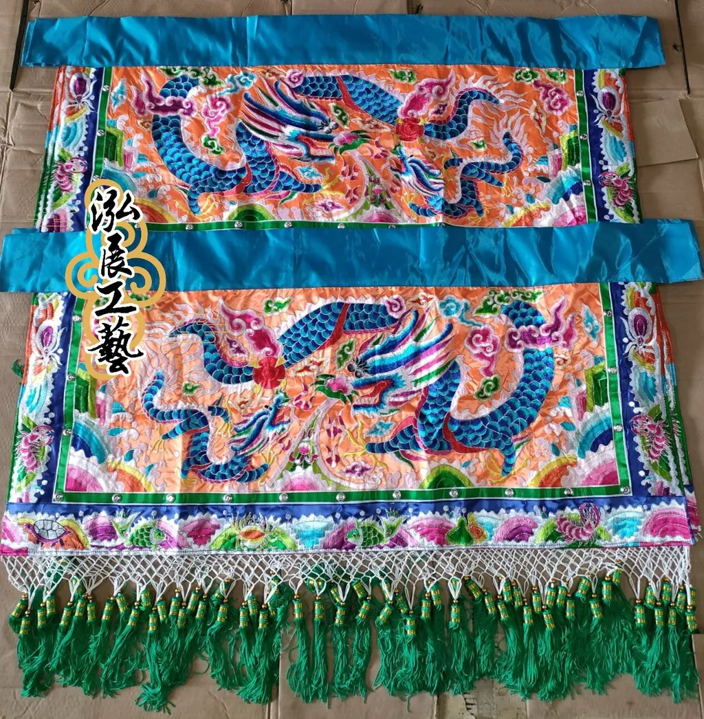 客製-轎棍彩 (1).jpg