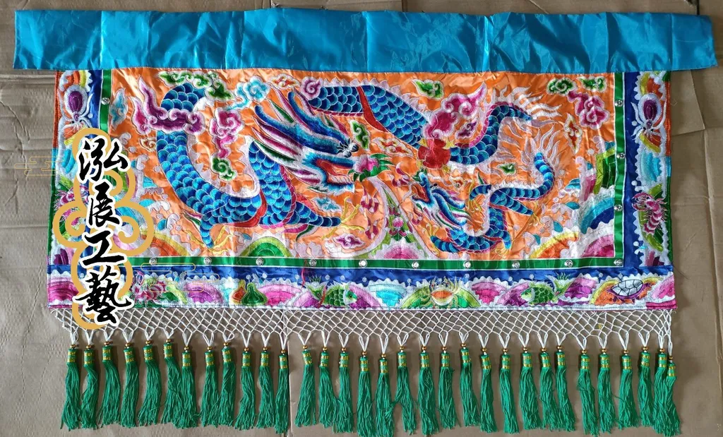客製-轎棍彩 (4).jpg