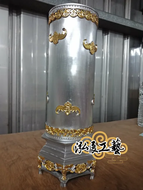 M01617411錫香筒 (2).jpg