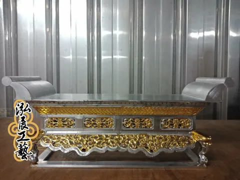 M04300011錫供茶桌 (1).jpg