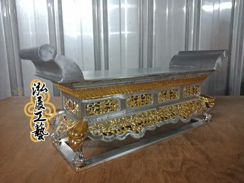 M04300011錫供茶桌 (3).jpg