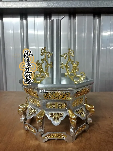 M04400011錫香環爐 (2).jpg
