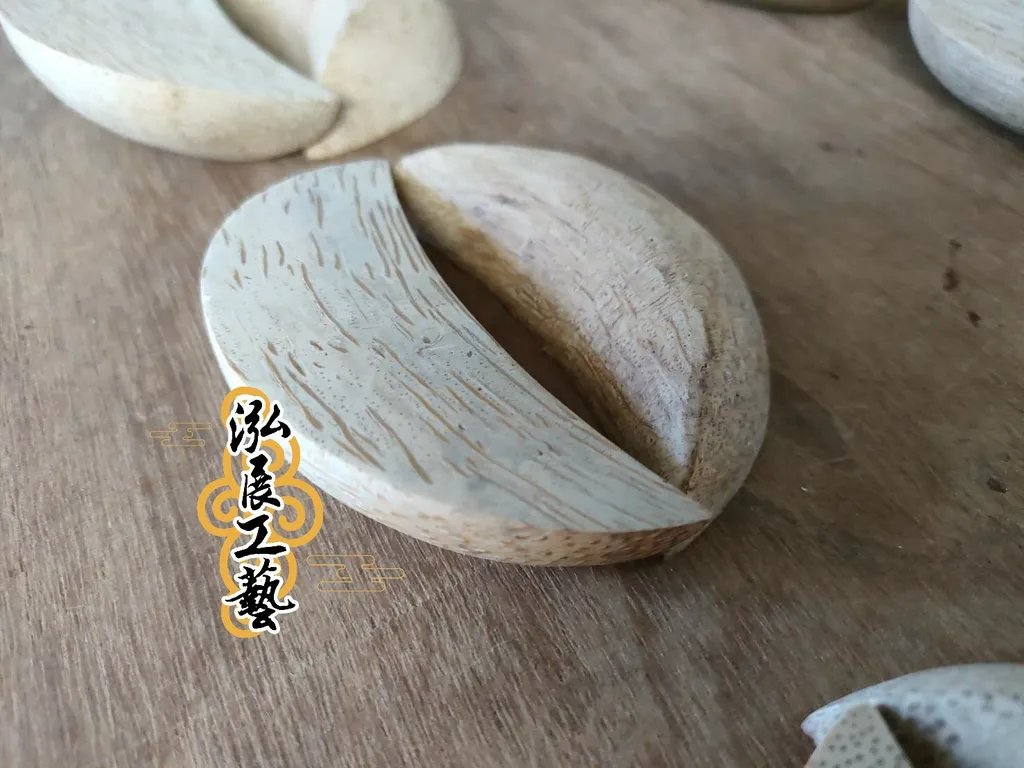 ZL35551402竹頭聖杯 (5).jpg