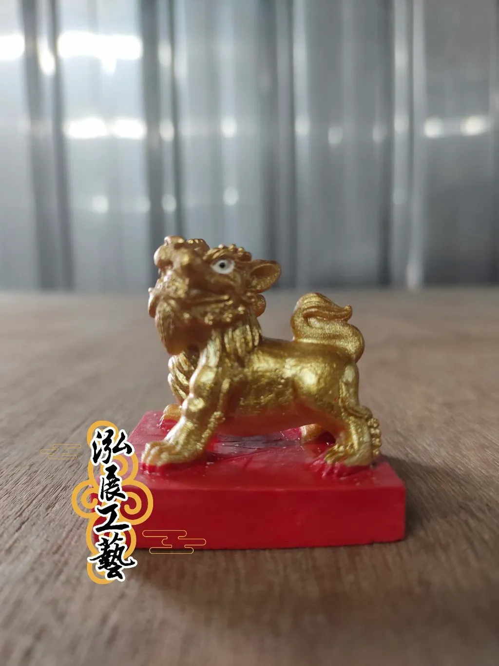 ZB27454810轎頂獅公仔 (1).jpg