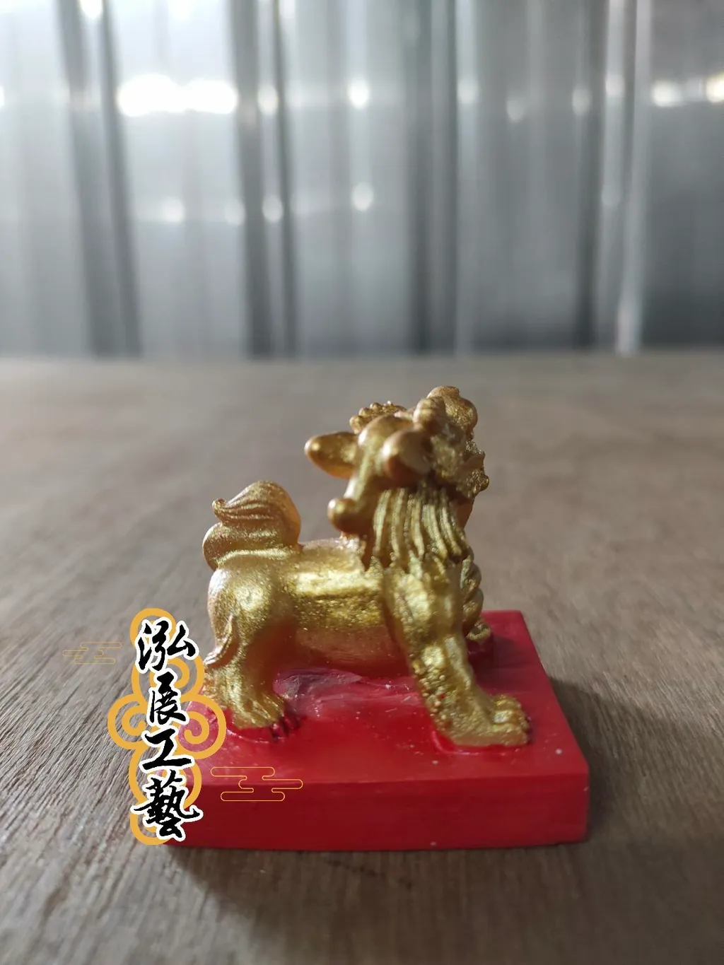 ZB27454810轎頂獅公仔 (3).jpg