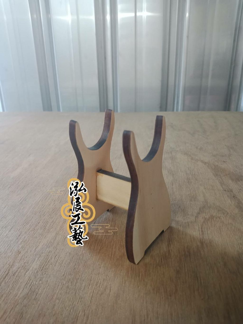 B03200001筊杯架.jpg