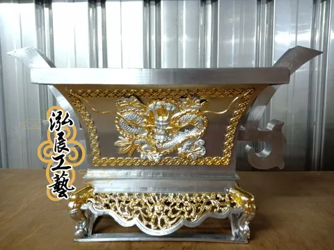 M04712011一尺奏板馬槽爐 (1).jpg
