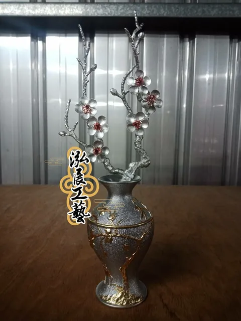 M07200011梅花瓶 (1).jpg