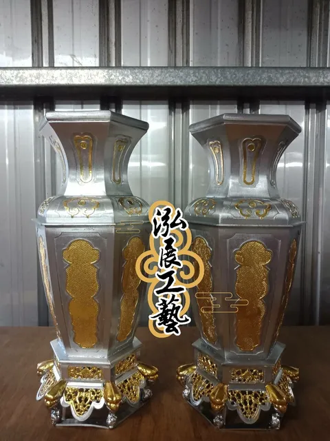 M07200811八角花瓶 (1).jpg