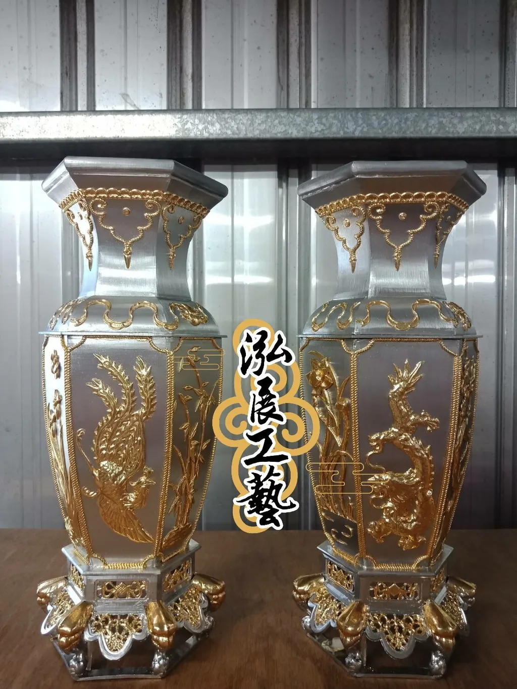 M07247311漆線花瓶 (1).jpg