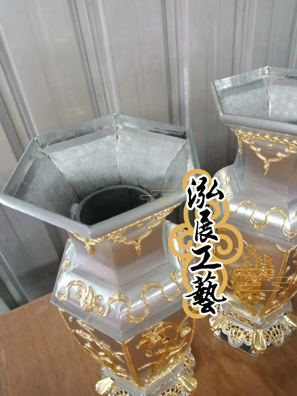 M07247311漆線花瓶 (3).jpg