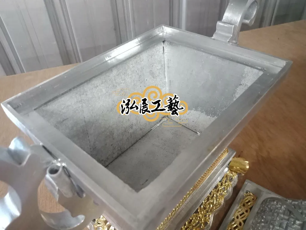 M08817411淨香爐 (2).jpg