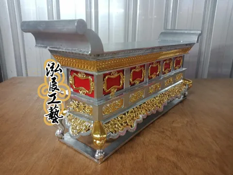 M12100011雙層薦盒 (2).jpg