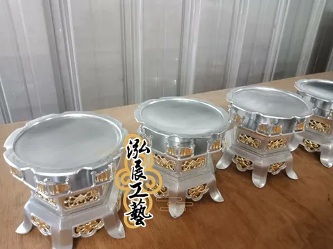 M12617411山珍海味盤 (2).jpg