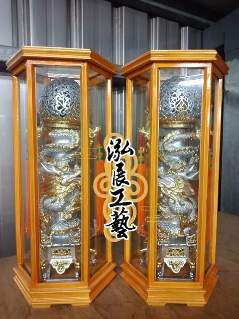 M13634711尺六龍柱燈 (1).jpg