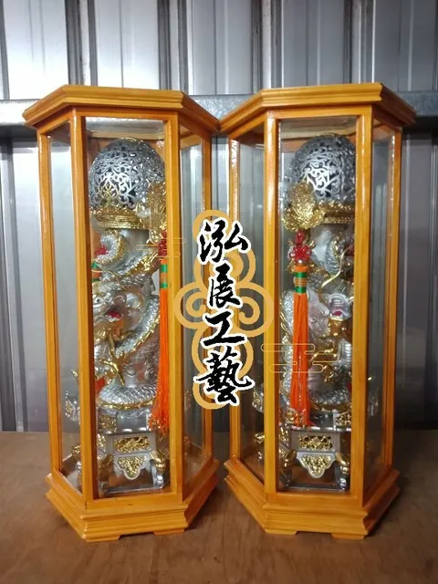 M13634711尺六龍柱燈 (2).jpg