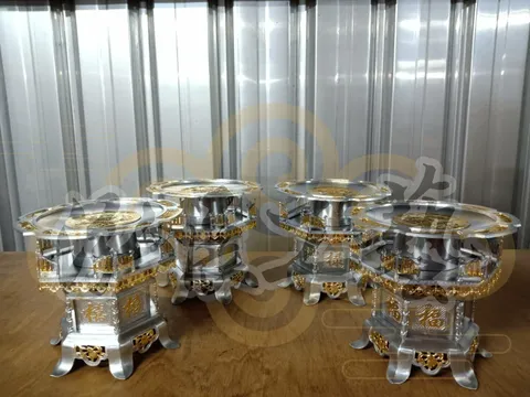 M14135311錫果盤 (1).jpg