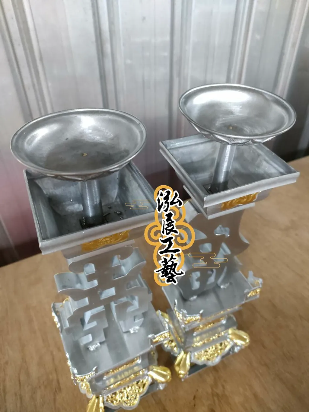 M18651411新福壽燭台 (2).jpg