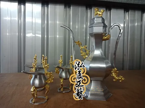 M18717411一壺三杯 (2).jpg