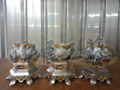 M18817411麵線盒 (1).jpg