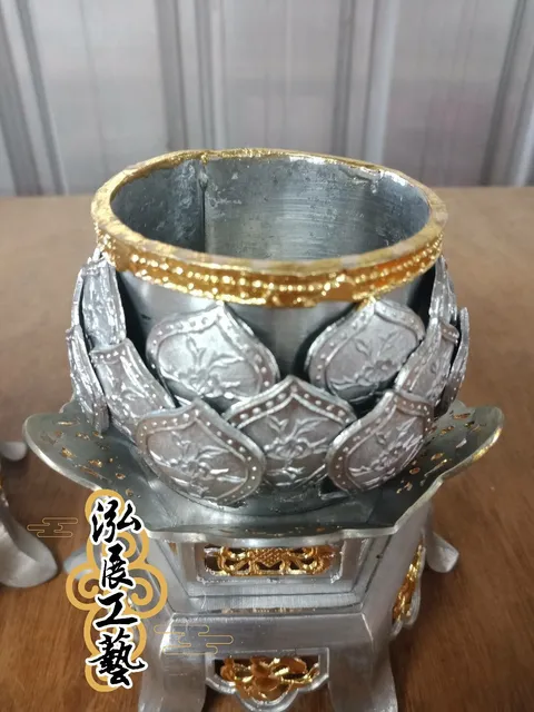 M18817411麵線盒 (2).jpg