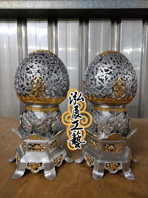 M27320111錫蓮花燈 (2).jpg