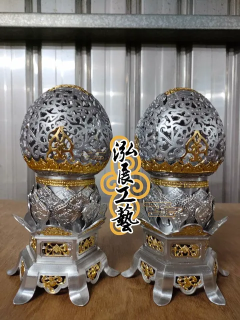 M27320111錫蓮花燈 (3).jpg
