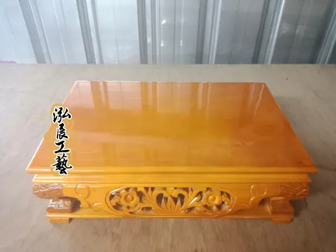 G04602801四面祀桌 (1).jpg