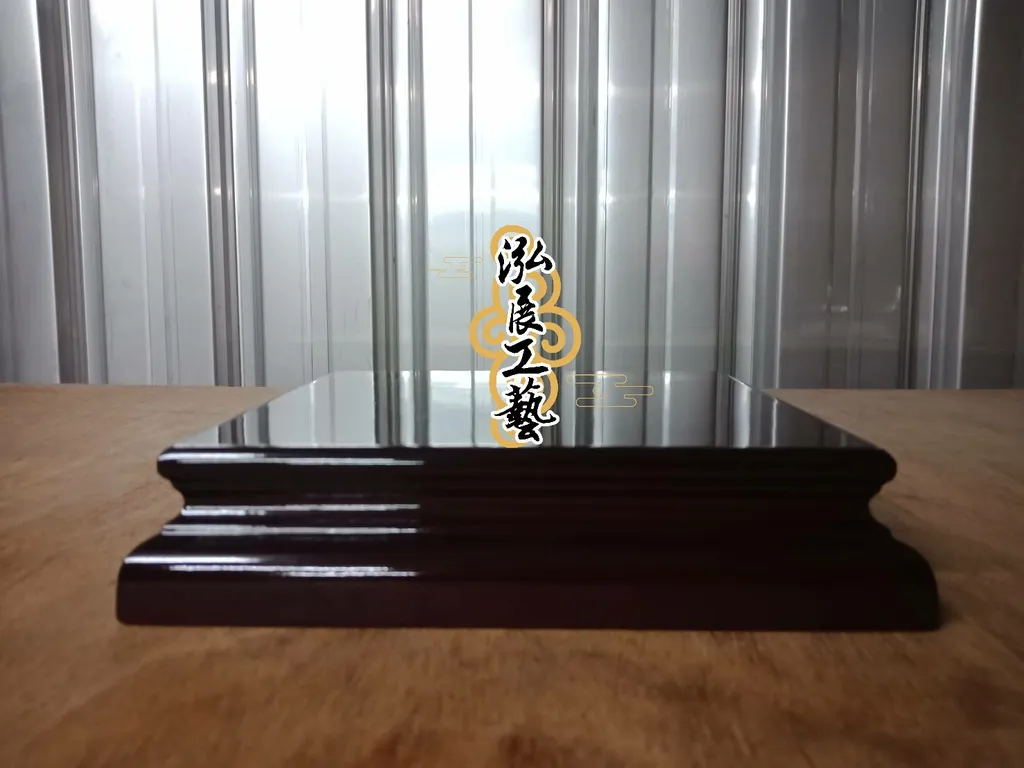 G01001001四角貼 (1).jpg