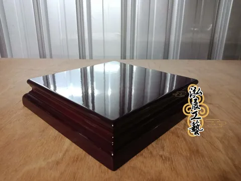 G01001001四角貼 (2).jpg