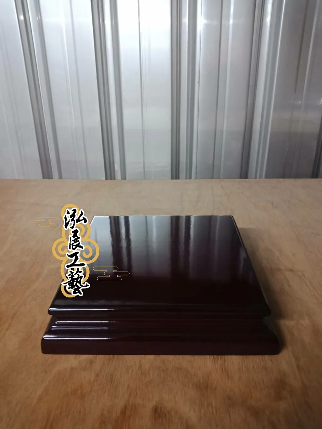 G01001001四角貼 (3).jpg