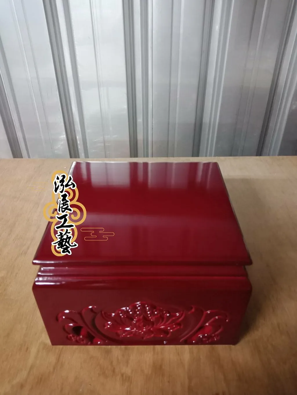 G01020101六寸實木疊座 (2).jpg