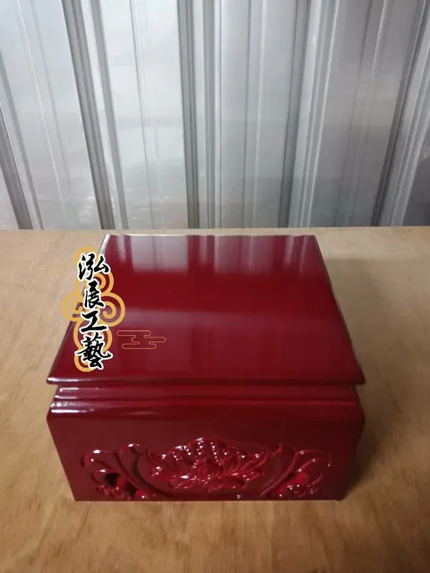 G01020101六寸實木疊座 (2).jpg