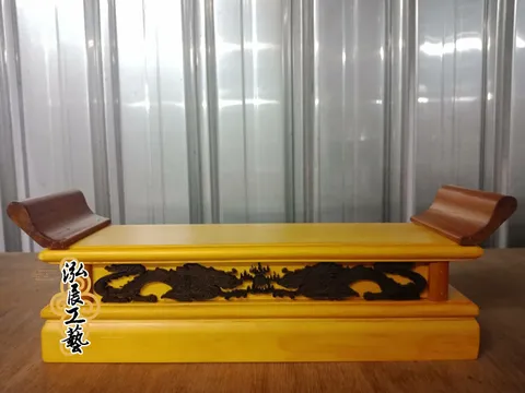 B04349901供茶桌-原木色.jpg