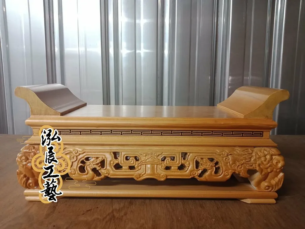 E04311601單色供茶桌 (1).jpg