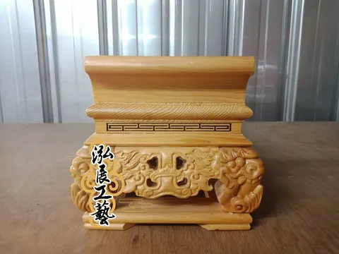 E04311601單色供茶桌 (2).jpg
