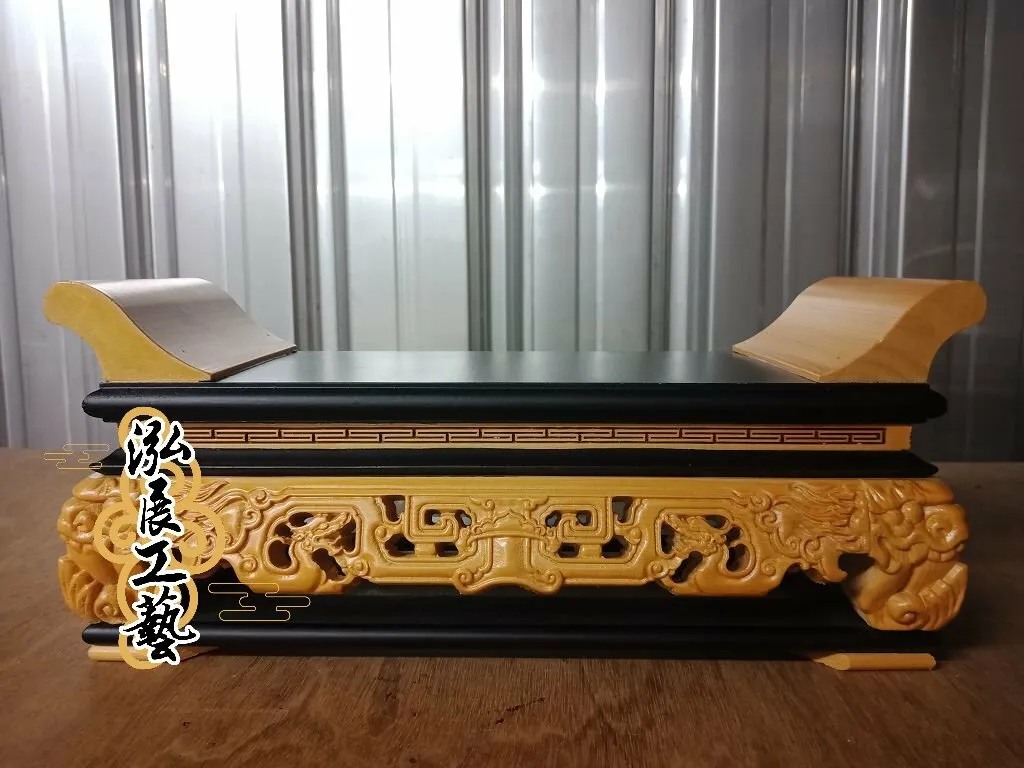 E04311701雙色供茶桌 (1).jpg