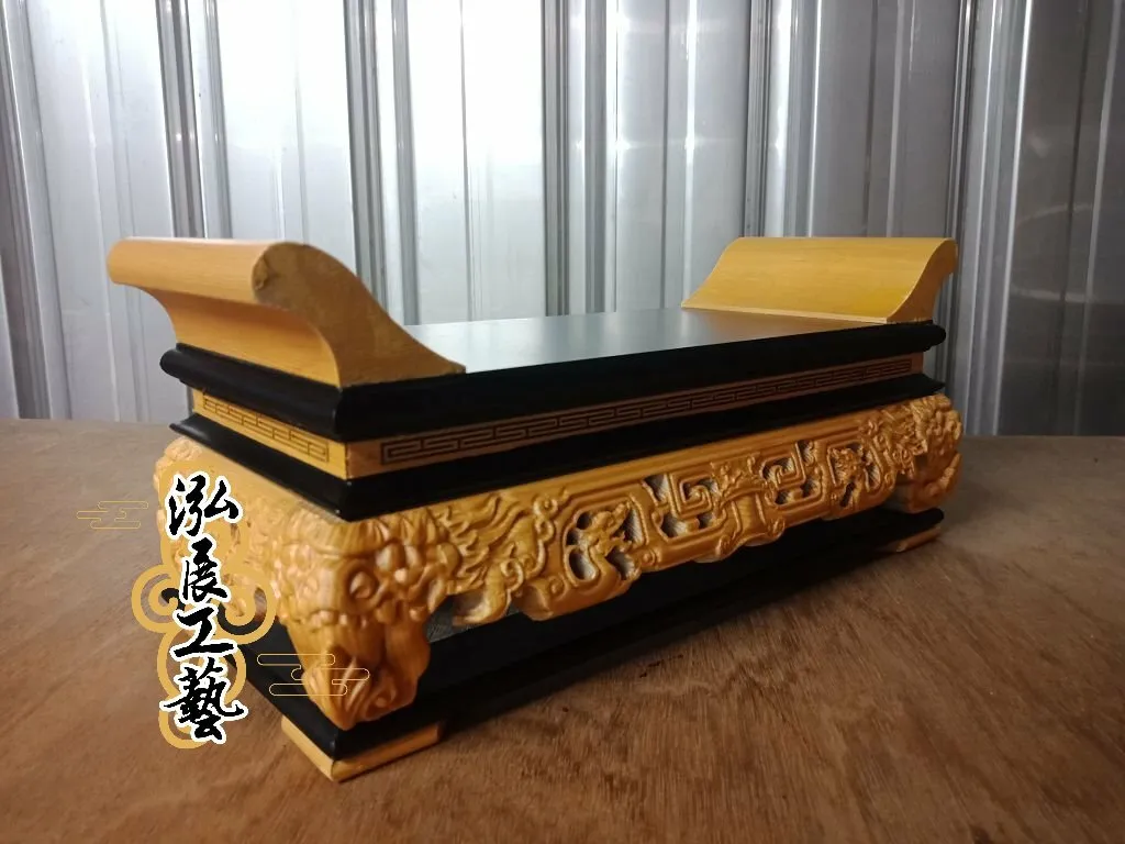 E04311701雙色供茶桌 (2).jpg