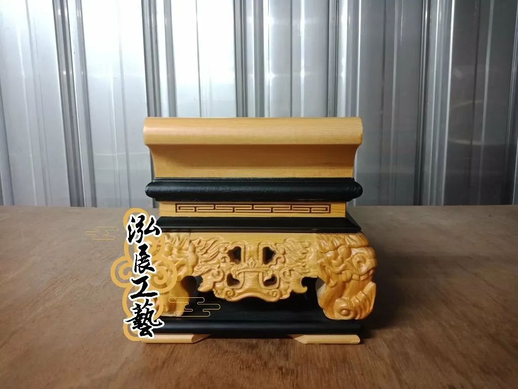 E04311701雙色供茶桌 (3).jpg
