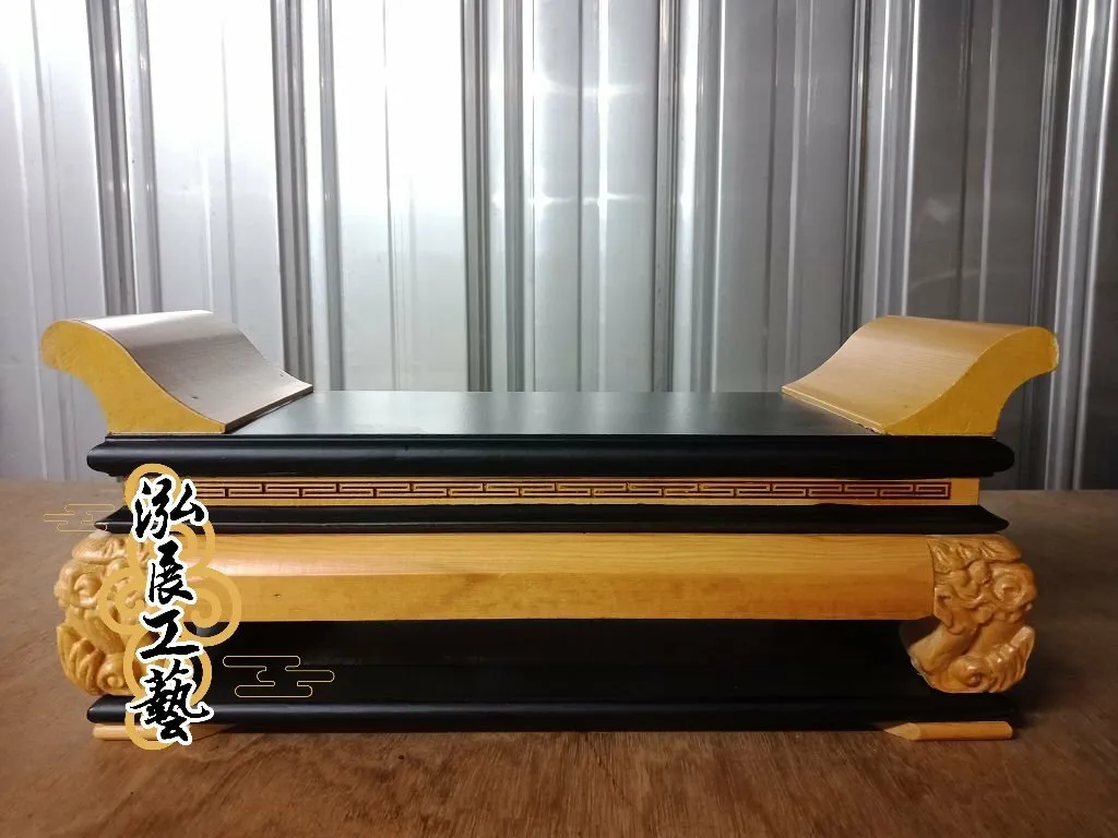 E04311701雙色供茶桌 (4).jpg