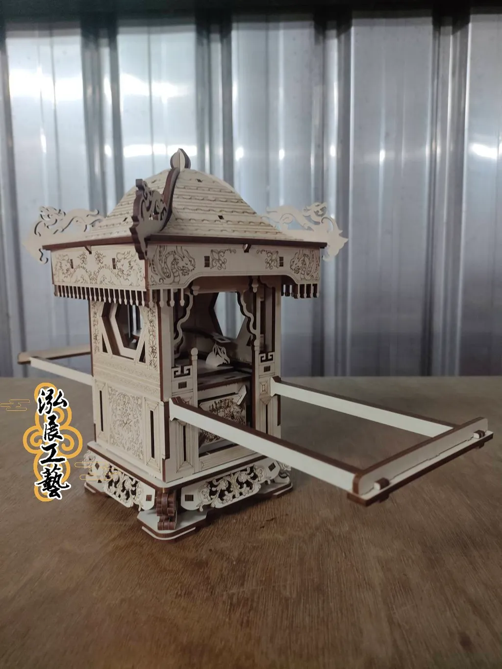 ZP36425401南式文轎-SOSC-01 (2)