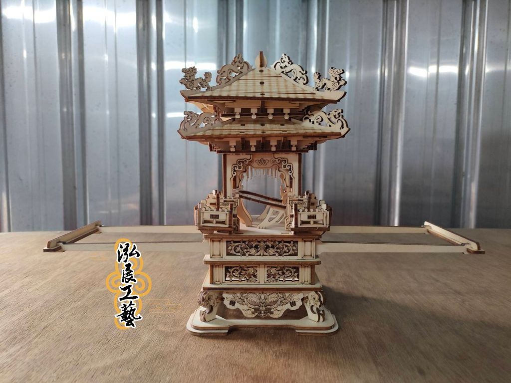 ZP36425501屏東文轎-SOSC-02 (3)