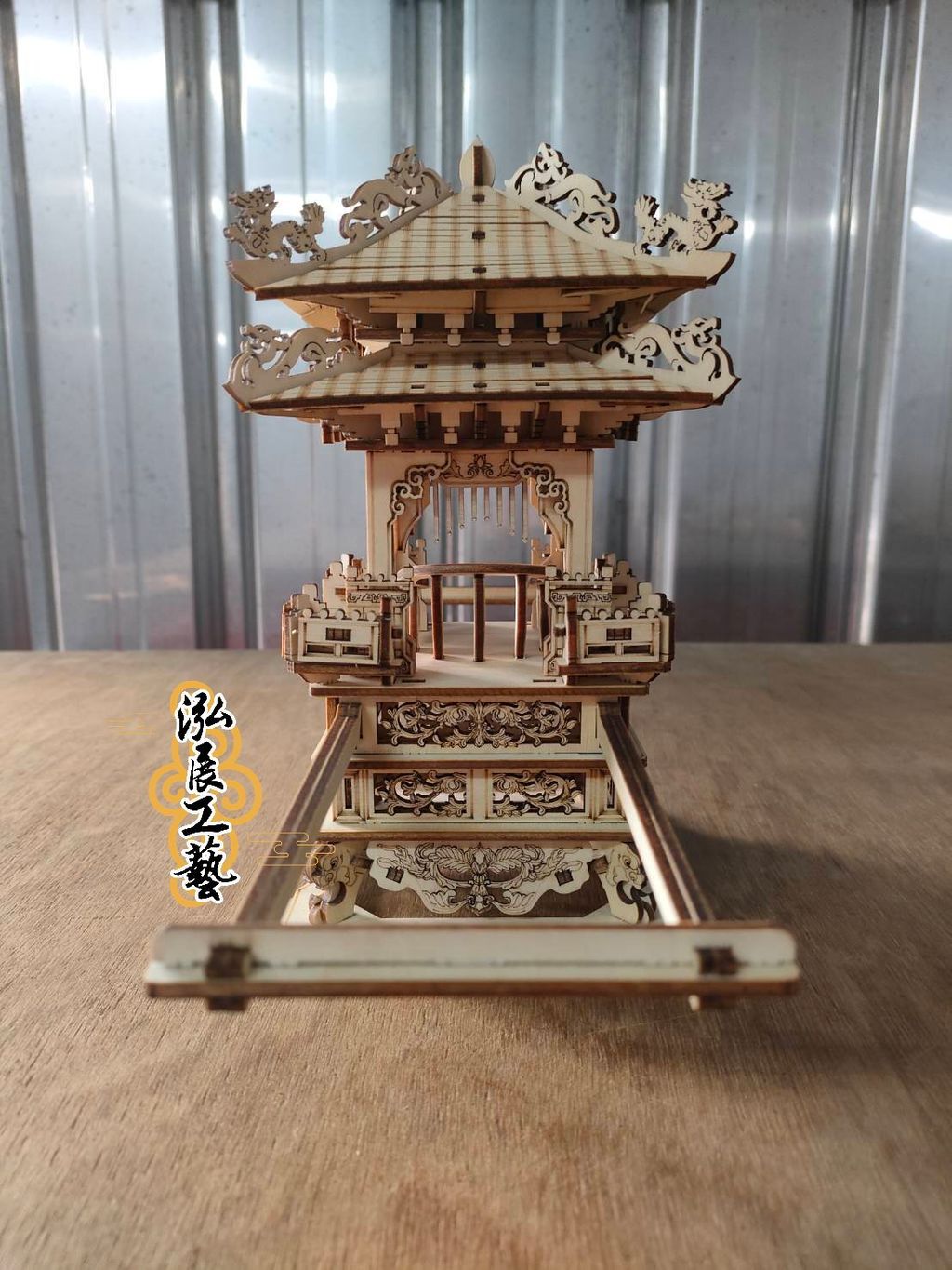 ZP36425501屏東文轎-SOSC-02 (5)